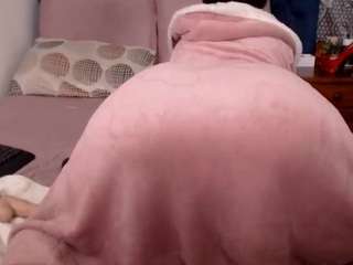 BootyCallEver