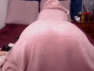 bootycallever