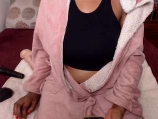 BootyCallEver