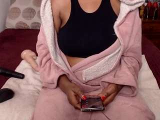 BootyCallEver