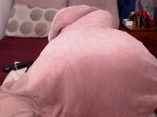 BootyCallEver