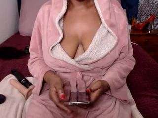  bootycallever chat room