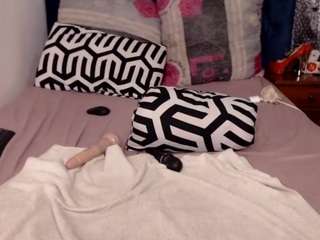 bootycallever from CamSoda is Freechat