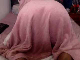 bootycallever webcam