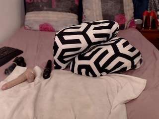 bootycallever webcam