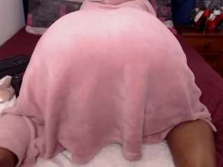 bootycallever webcam