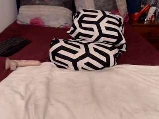 Live webcam model bootycallever on Soda Cams