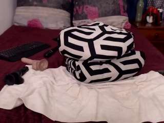 bootycallever webcam