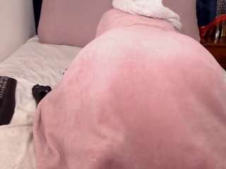 bootycallever webcam