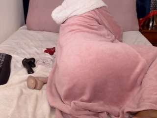 bootycallever webcam