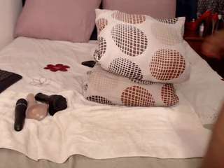 bootycallever webcam