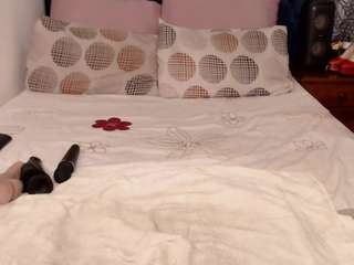 bootycallever webcam