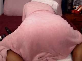 bootycallever webcam