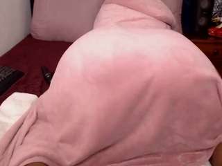 bootycallever webcam