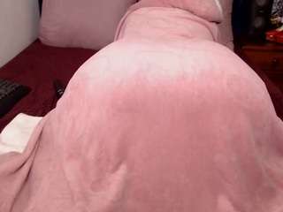 bootycallever webcam