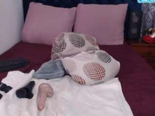 bootycallever webcam