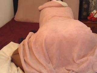 Dit model is nu live. bootycallever