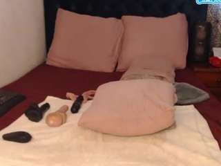BootyCallEver