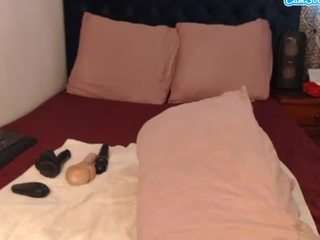bootycallever