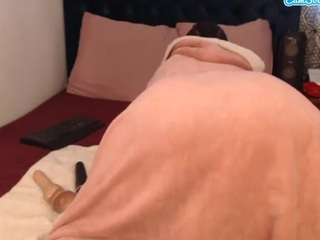 bootycallever