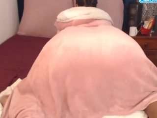 BootyCallEver