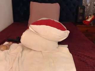 bootycallever