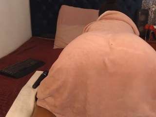 BootyCallEver