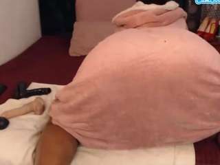 bootycallever