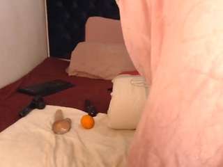 bootycallever