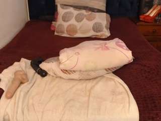 bootycallever
