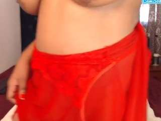 bootycallever
