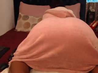 bootycallever