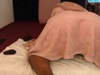 bootycallever Sex Cam Show