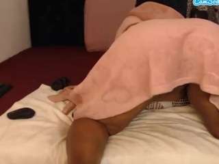bootycallever Sex Cam Show