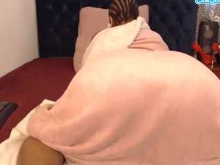 bootycallever