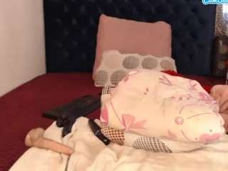 bootycallever