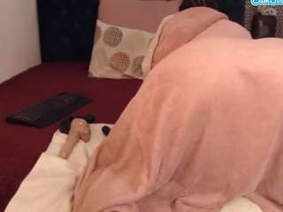 bootycallever