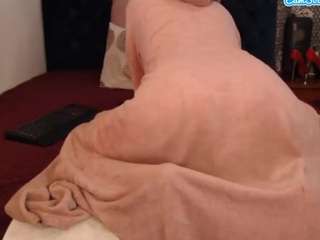 bootycallever