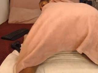 bootycallever