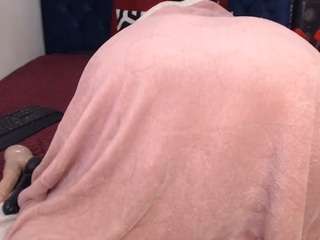 bootycallever
