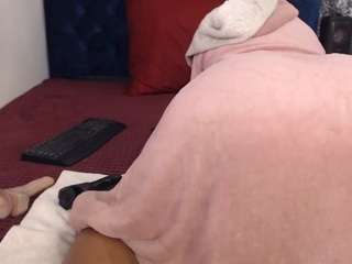 bootycallever