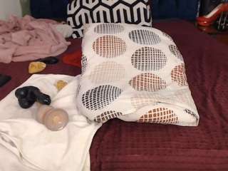 bootycallever