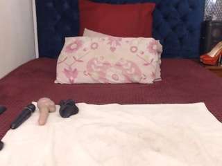 bootycallever