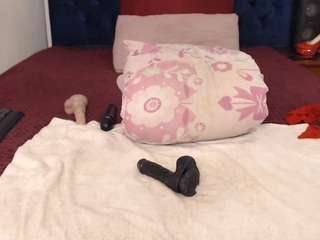 BootyCallEver