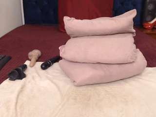 bootycallever