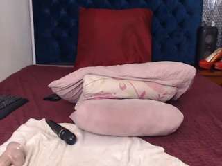 BootyCallEver