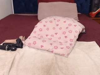 bootycallever
