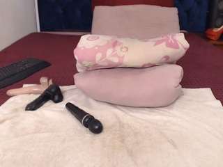 BootyCallEver