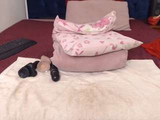 BootyCallEver
