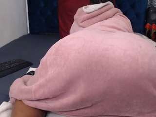 BootyCallEver